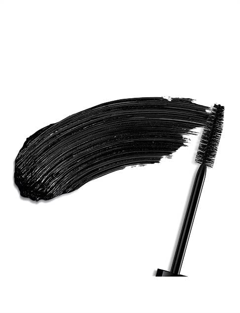 Foto 3 pulgar | Máscara Dior Diorshow, Volumen Acumulable, 24 Horas De Uso, 090, Color Negro, 10 Ml - Venta Internacional.
