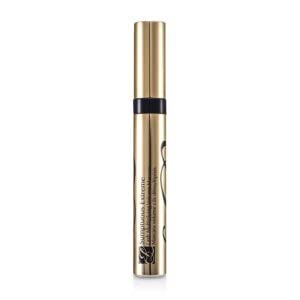 Foto 3 pulgar | Máscara Estee Lauder Sunptuous Extreme Lash Volume #01 Black - Venta Internacional.