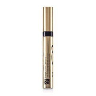 Foto 2 | Máscara Estee Lauder Sunptuous Extreme Lash Volume #01 Black - Venta Internacional.