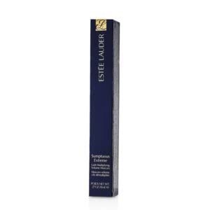 Foto 4 pulgar | Máscara Estee Lauder Sunptuous Extreme Lash Volume #01 Black - Venta Internacional.
