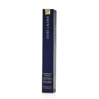 Foto 3 | Máscara Estee Lauder Sunptuous Extreme Lash Volume #01 Black - Venta Internacional.