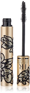 Foto 1 | Máscara Helena Rubinstein Lash Queen Sexy Blacks A Prueba De Agua - Venta Internacional.