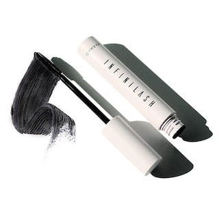 Foto 2 | Brocha Infinilash Ultra Black De Mascara Farmasi, 10 Ml, Con Doble Vórtice - Venta Internacional.