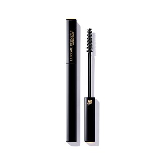 Foto 1 | Máscara Lancôme Définicils a Prueba de Agua - Venta Internacional