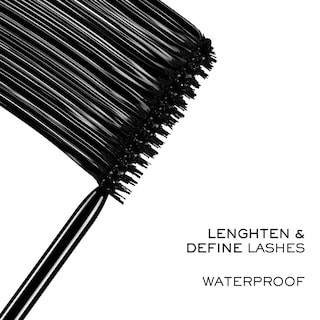 Foto 3 | Máscara Lancôme Définicils a Prueba de Agua - Venta Internacional
