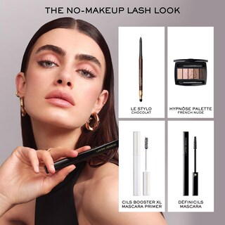Foto 7 | Máscara Lancôme Définicils a Prueba de Agua - Venta Internacional