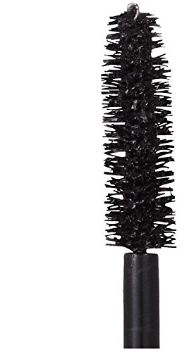 Foto 5 pulgar | Máscara L'oreal Paris Con Doble Tubo Alargador, Color Negro - Venta Internacional.