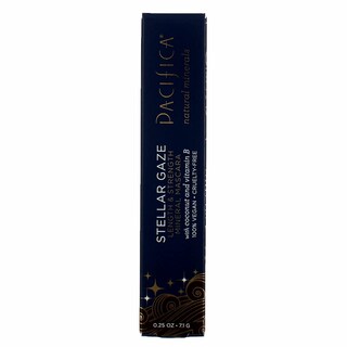 Foto 2 | Máscara Pacifica Beauty Stellar Gaze Longth & Strength Brown - Venta Internacional.