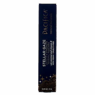 Foto 4 | Máscara Pacifica Beauty Stellar Gaze Longth & Strength Brown - Venta Internacional.
