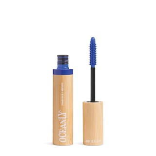 Foto 1 | Máscara Attitude Oceanly Serum Infusionado, Longitud, Volumen 7 Ml, Azul - Venta Internacional.