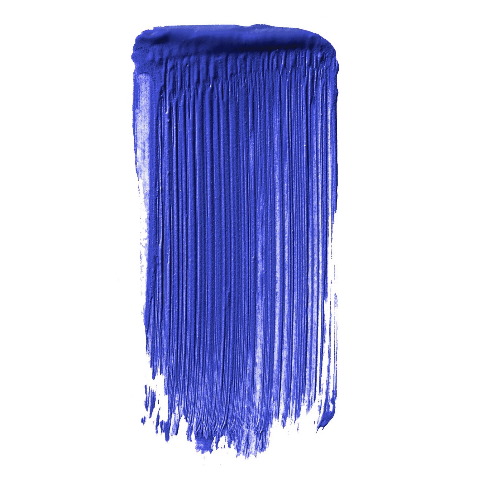 Foto 5 pulgar | Máscara De Maquillaje Profesional Nyx, Color Azul, 9 Ml - Venta Internacional.