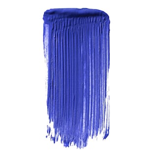 Foto 4 | Máscara De Maquillaje Profesional Nyx, Color Azul, 9 Ml - Venta Internacional.