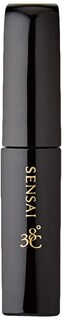 Foto 2 | Máscara Sensai 38 Graduation Volume 01 Negra, 10 Ml - Venta Internacional.
