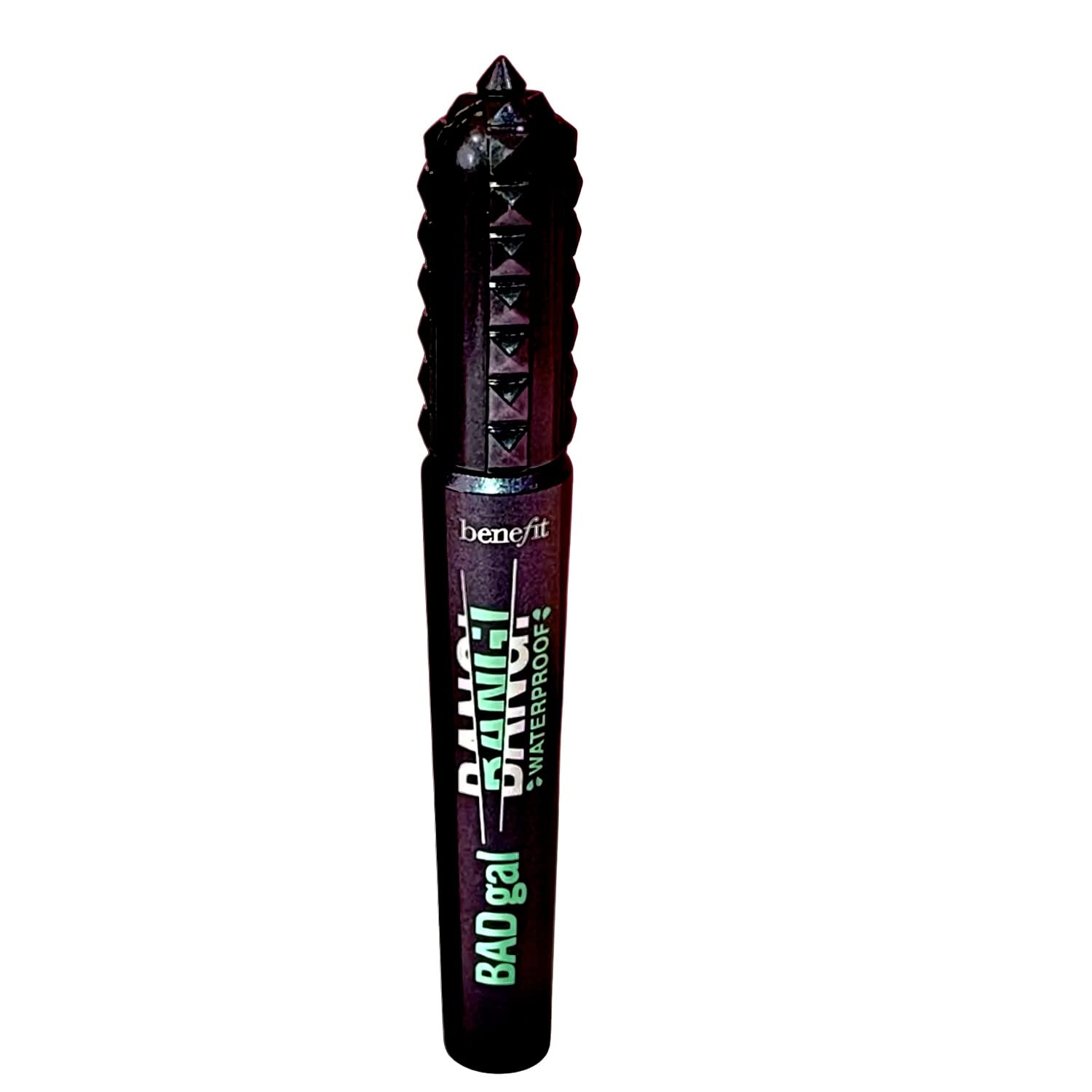 Foto 2 pulgar | Mascara Benefit Badgal Bang! Voluminizador Impermeable, 8,5 Ml - Venta Internacional.