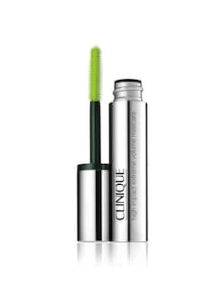 Foto 1 | Mascara De Pestañas High Impact Clinique Extreme Volume Mascara
