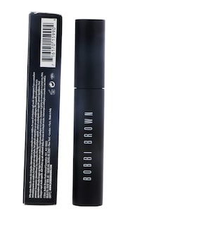 Foto 4 | Máscara Bobbi Brown Eye Opening, Negra, Tamaño Completo, 12 Ml - Venta Internacional.