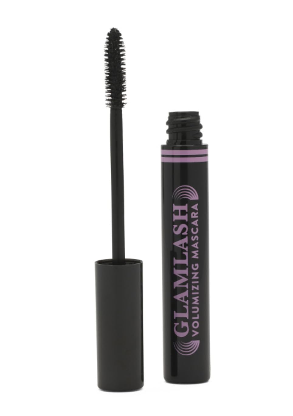 Foto 2 pulgar | Máscara Laura Geller Glam Lash, Voluminizadora, Color Negro, 9,5 Ml - Venta Internacional.