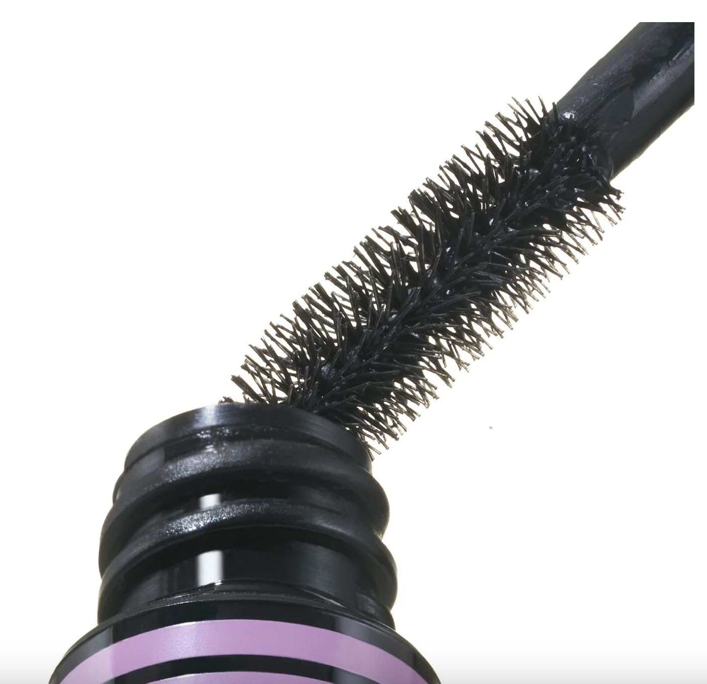 Foto 4 pulgar | Máscara Laura Geller Glam Lash, Voluminizadora, Color Negro, 9,5 Ml - Venta Internacional.