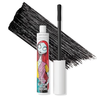 Foto 1 | Máscara Enloquecida Nightmare Before Christmas Tubing Doll Eyes - Venta Internacional.