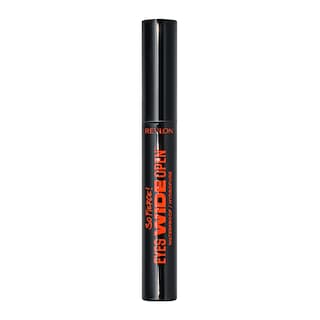Foto 1 | Máscara Revlon So Fierce! Eyes Wide Open, 7 Ml, Impermeable, Color Negro - Venta Internacional.