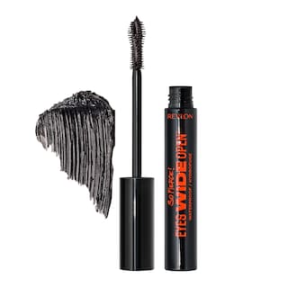 Foto 2 | Máscara Revlon So Fierce! Eyes Wide Open, 7 Ml, Impermeable, Color Negro - Venta Internacional.
