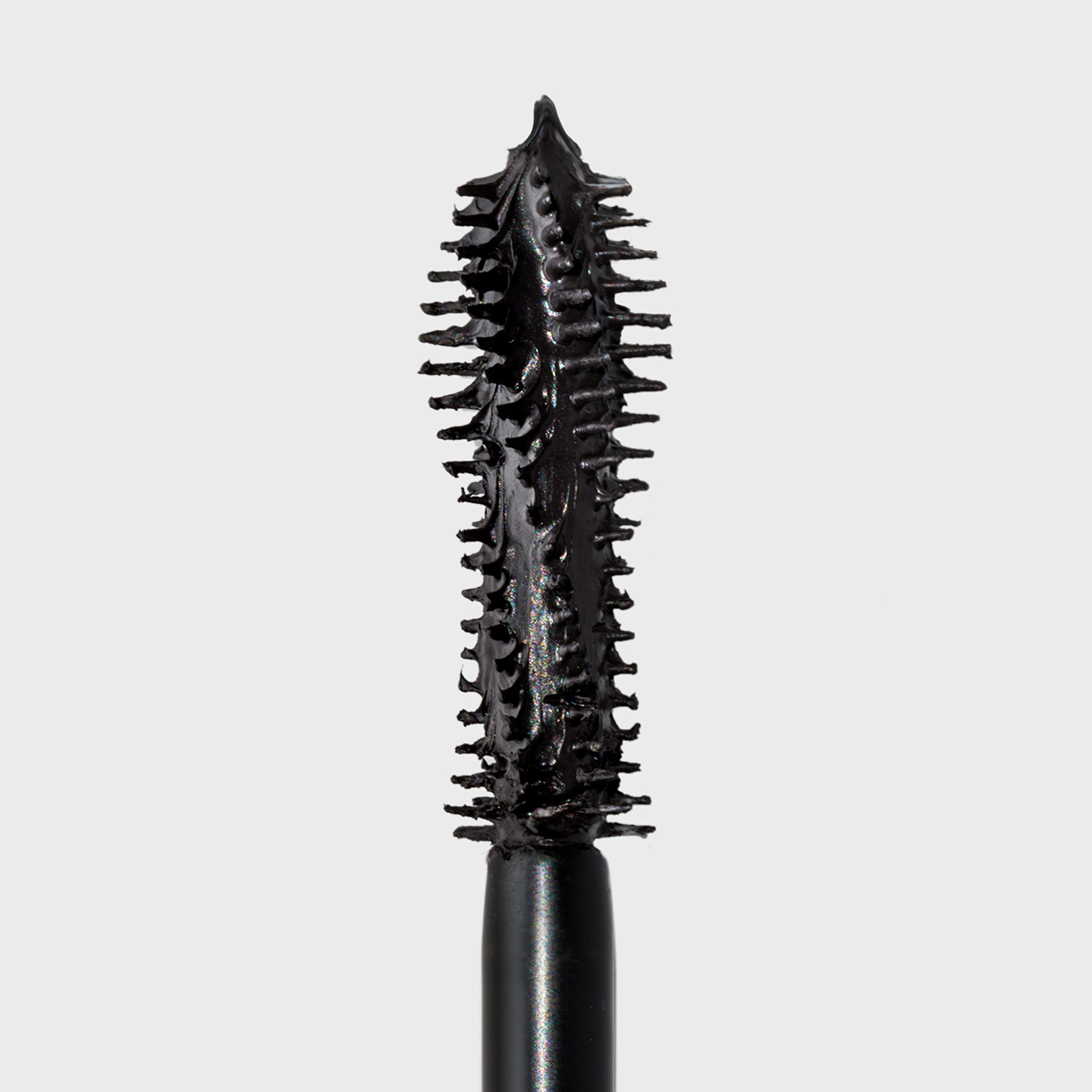 Foto 4 pulgar | Máscara Revlon So Fierce! Eyes Wide Open, 7 Ml, Impermeable, Color Negro - Venta Internacional.