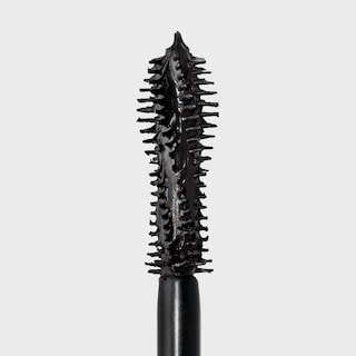 Foto 3 | Máscara Revlon So Fierce! Eyes Wide Open, 7 Ml, Impermeable, Color Negro - Venta Internacional.