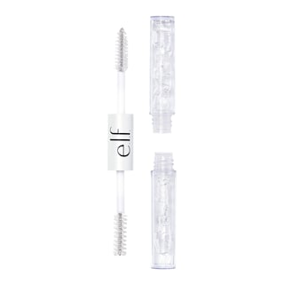 Foto 1 | Máscara E.l.f. Clear Brow & Lash Clear 2 En 1, 2,5 Ml - Venta Internacional.