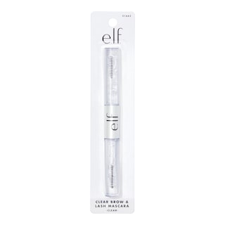 Foto 4 | Máscara E.l.f. Clear Brow & Lash Clear 2 En 1, 2,5 Ml - Venta Internacional.