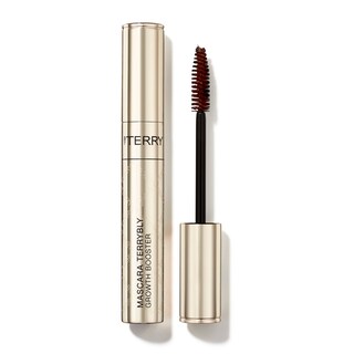 Foto 1 | Máscara De Pestañas Terrybly Terrybly Growth Booster Moka Brown, 8 Ml - Venta Internacional.