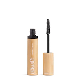 Foto 1 | Máscara Attitude Oceanly Sérum Con Infusión De Longitud Y Volumen, 7 Ml - Venta Internacional.