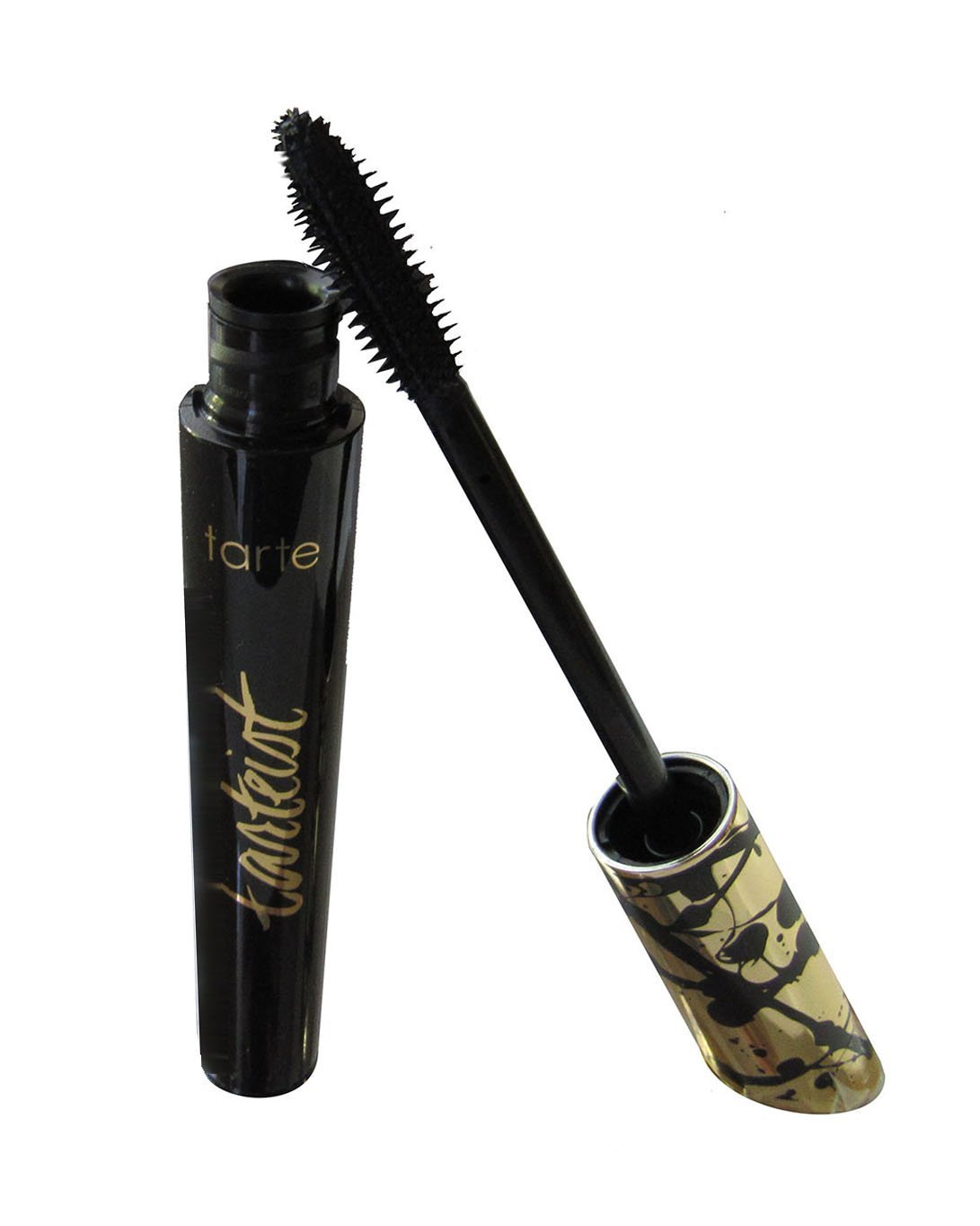 Máscara Tarte Lash Paint™ Negra - Venta Internacional.