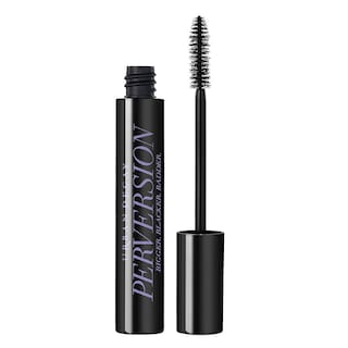 Foto 1 | Máscara Urban Decay Perversion, Voluminizadora, Negra, 12 Ml - Venta Internacional.
