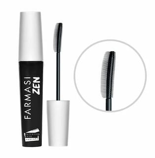 Foto 3 | Crema De Maquillaje Cc Farmasi Pure Natural Con Acabado Impecable, 50 Ml - Venta Internacional.