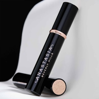 Foto 4 | Maquillaje: Dúo De Pestañas Alargadas Y Voluminizadas De Anastasia Beverly Hills - Venta Internacional.
