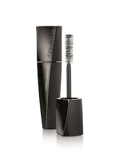 Foto 1 | Máscara Mary Kay Lash Intensity, Color Negro, 9 Ml - Venta Internacional.