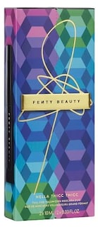 Foto 2 | Máscara De Pestañas Fenty Beauty Hella Thicc, Voluminizadora, 10 Ml, 2 Unidades - Venta Internacional.
