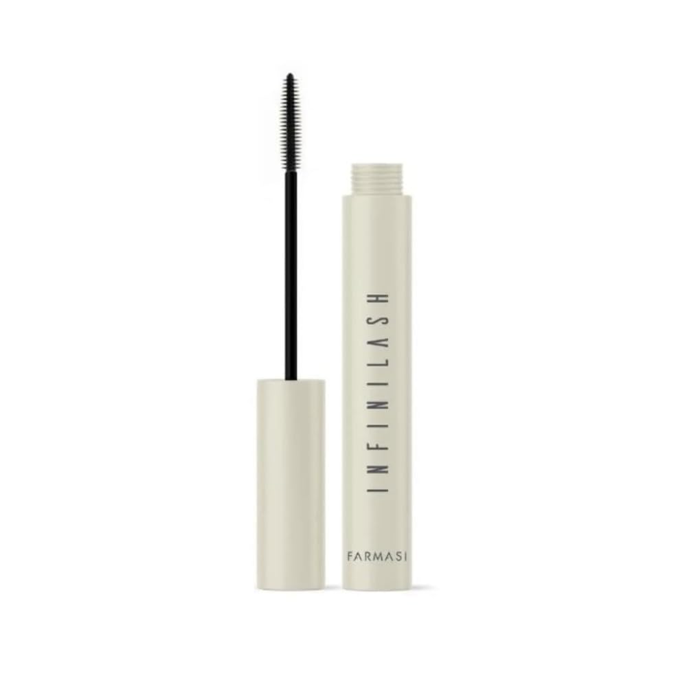 Foto 1 | Máscara Infinilash Ultra Black Finish, 9 Ml, Efecto Lifting - Venta Internacional.