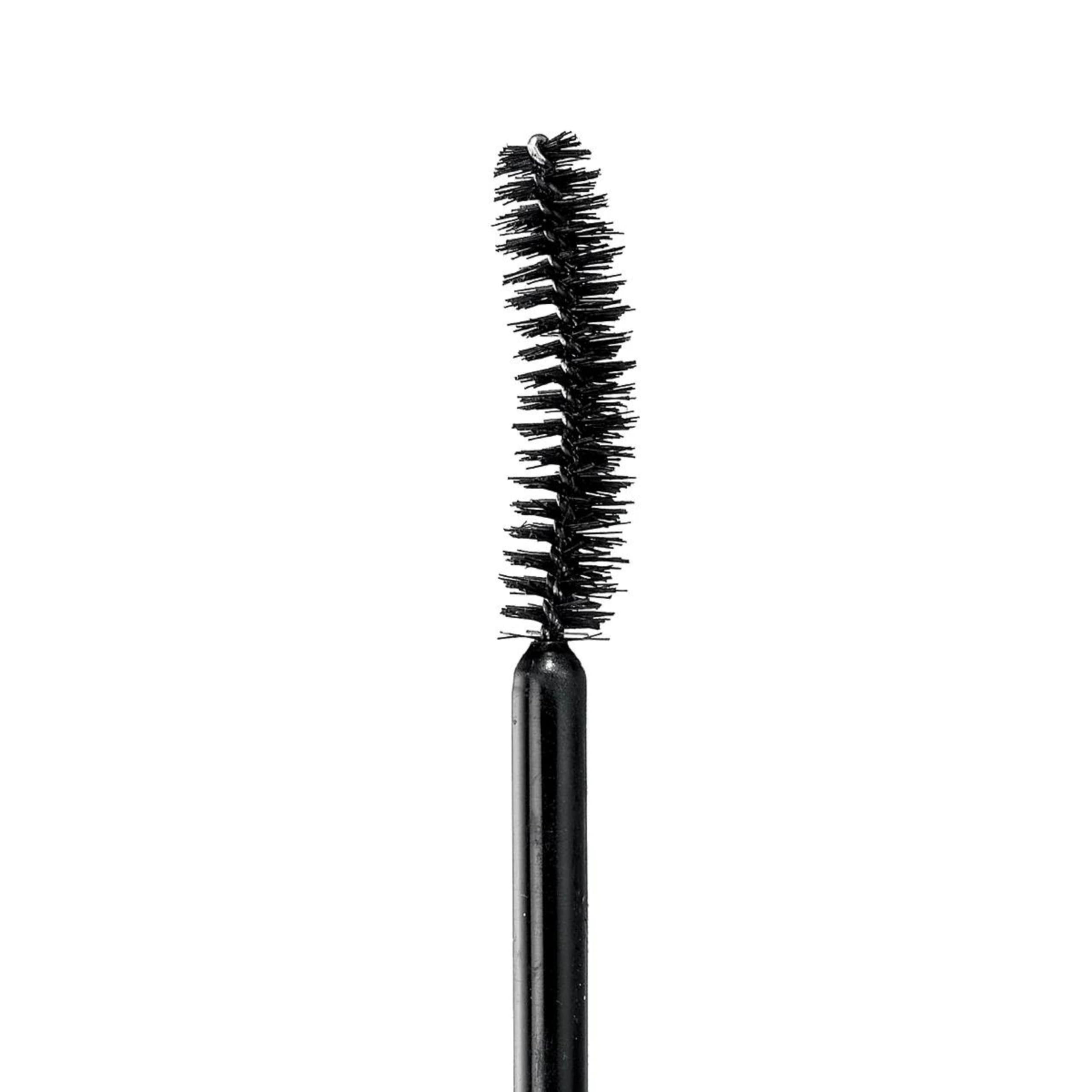 Foto 5 | Máscara Nu Skin Lightshine Curl & Lash Negra Impermeable - Venta Internacional.