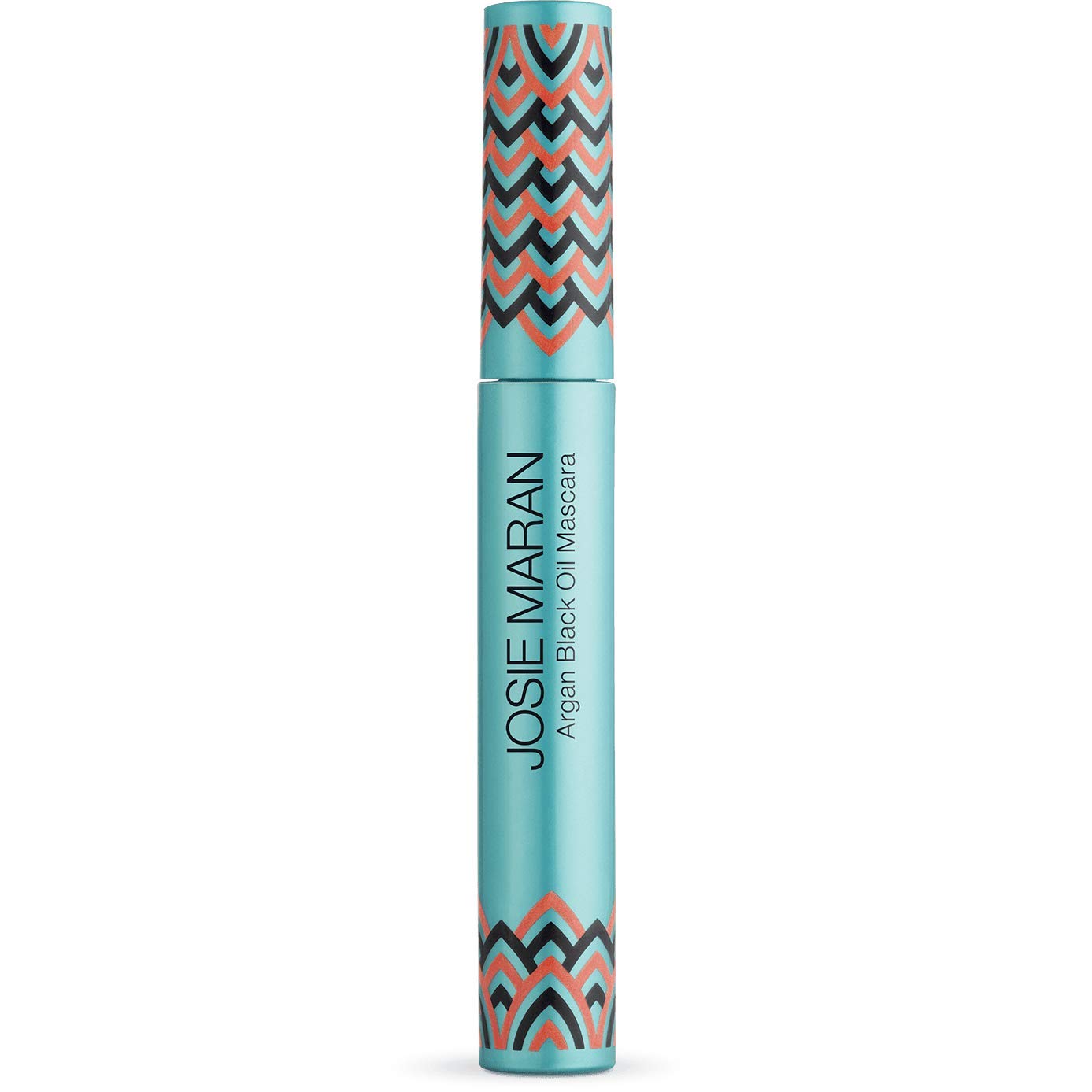Foto 1 | Máscara Josie Maran con Aceite Negro de Argán 8 Ml - Venta Internacional
