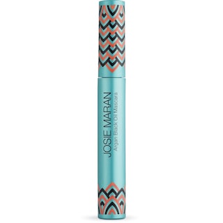 Foto 1 | Máscara Josie Maran con Aceite Negro de Argán 8 Ml - Venta Internacional