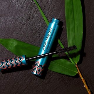 Foto 2 | Máscara Josie Maran con Aceite Negro de Argán 8 Ml - Venta Internacional