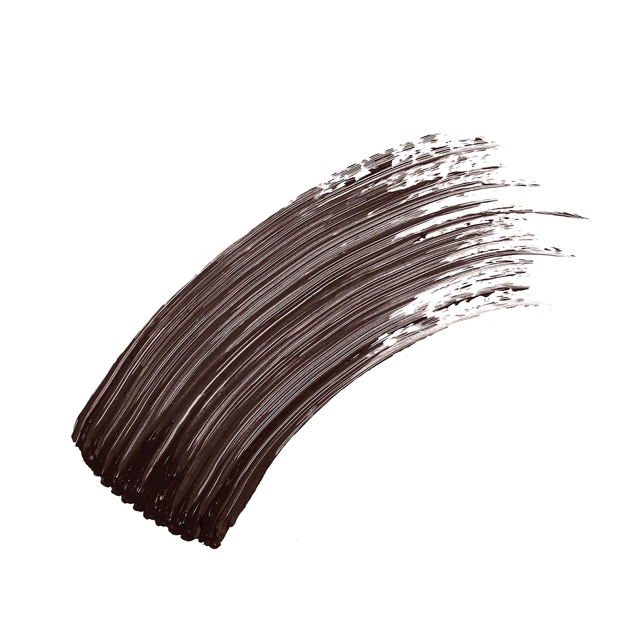 Foto 5 pulgar | Máscara Covergirl Lash Blast Active Negro-Marrón - Venta Internacional