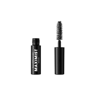 Foto 1 | Máscara Bareminerals Maximist Phyto-fiber Voluminizing Black - Venta Internacional.