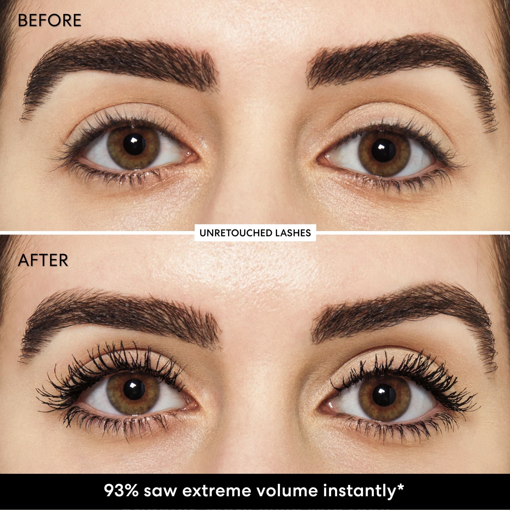 Foto 4 pulgar | Máscara Bareminerals Maximist Phyto-fiber Voluminizing Black - Venta Internacional.