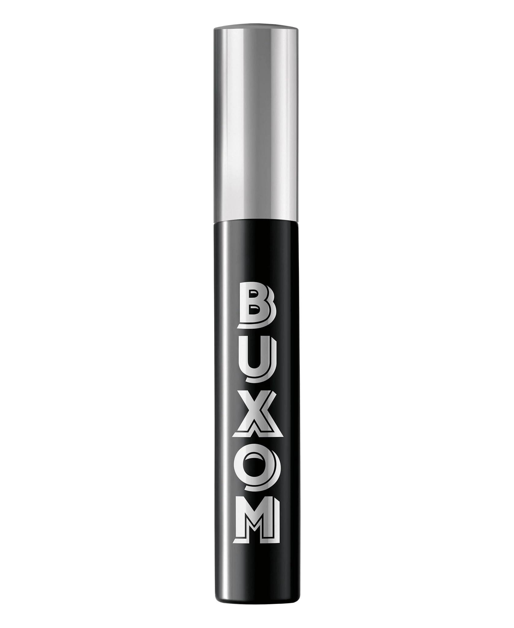 Foto 6 pulgar | Máscara Buxom Lash, Impermeable, Voluminizadora, 3 Veces Más Volumen, Negra - Venta Internacional.