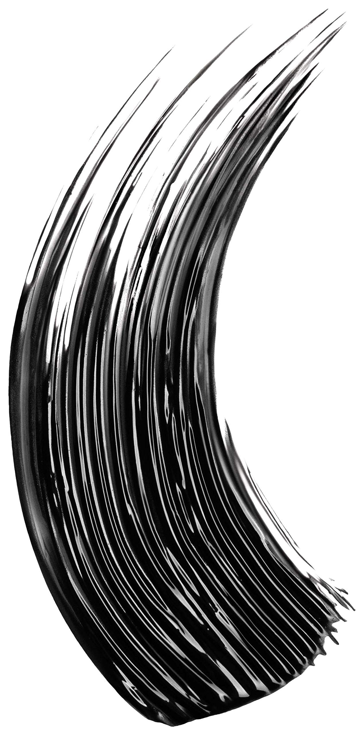 Foto 4 pulgar | Máscara Rimmel London Scandaleyes 003 Extreme Black 12 Ml - Venta Internacional.