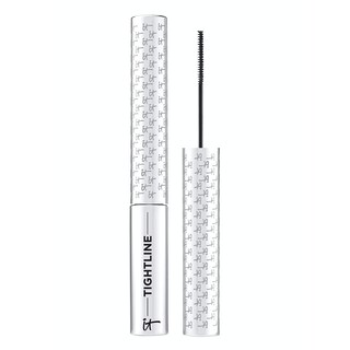 Foto 1 | Prebase Para Pestañas Tightline 3 En 1 De Mascara It Cosmetics, Color Negro, 3,5 Ml - Venta Internacional.
