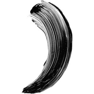 Foto 3 | Máscara Maybelline Volum' Express Falsies Voluminizadora Negra X2 - Venta Internacional.