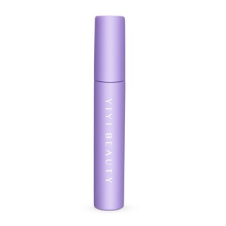 Foto 1 | Máscara de Pestañas YIYI BEAUTY Dreamlash Black